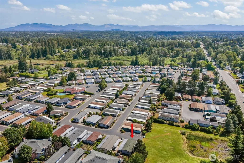 11436 SE 208th Street Kent WA 98031