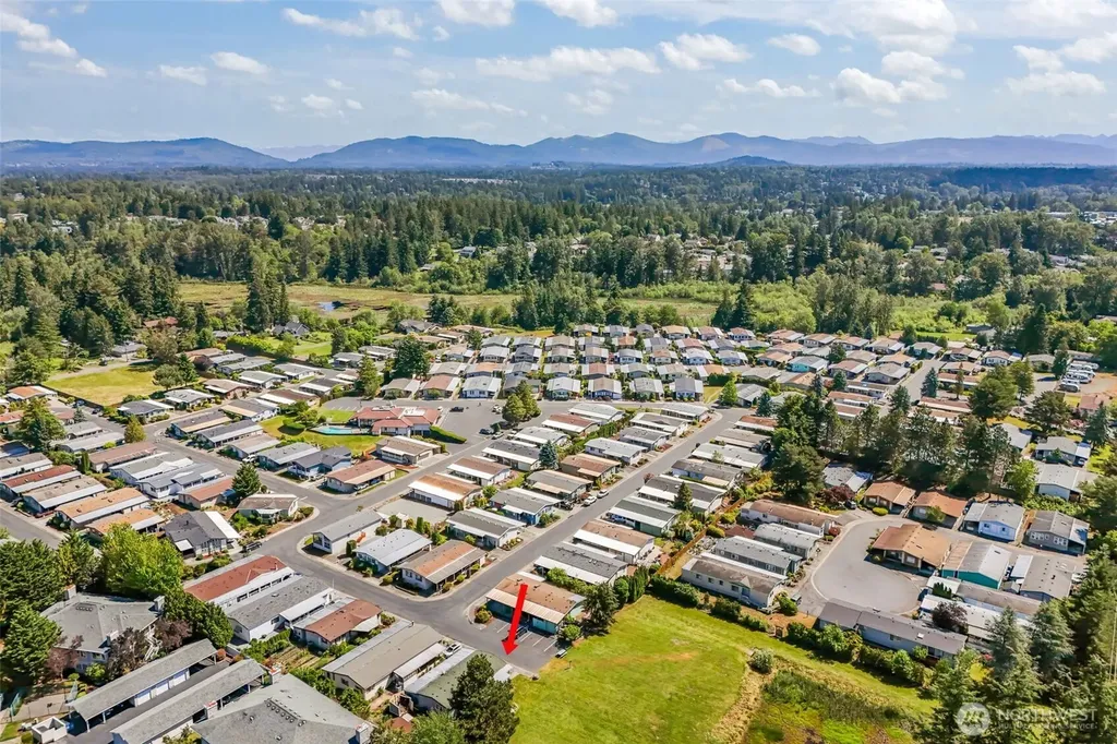 11436 SE 208th Street Kent WA 98031