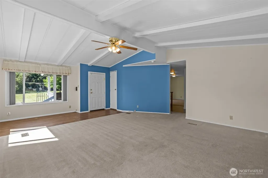 11436 SE 208th Street Kent WA 98031