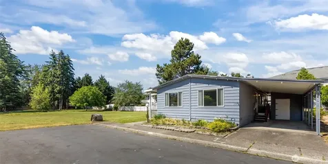 11436 SE 208th Street Kent WA 98031