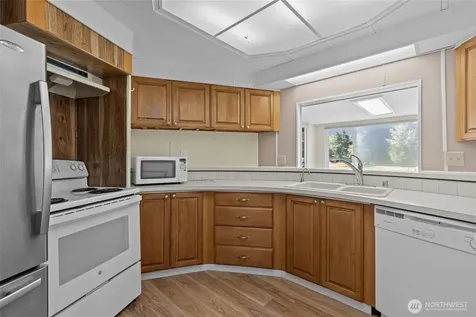 11436 SE 208th Street Kent WA 98031