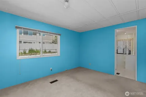 11436 SE 208th Street Kent WA 98031