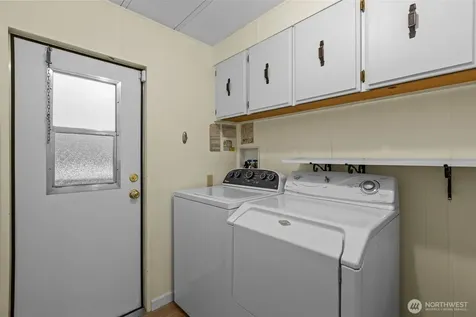 11436 SE 208th Street Kent WA 98031