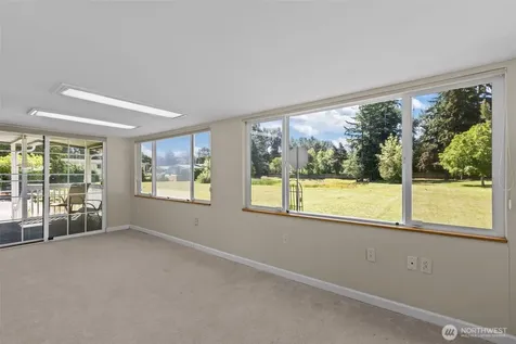 11436 SE 208th Street Kent WA 98031