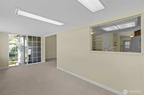 11436 SE 208th Street Kent WA 98031