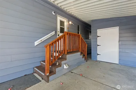 11436 SE 208th Street Kent WA 98031