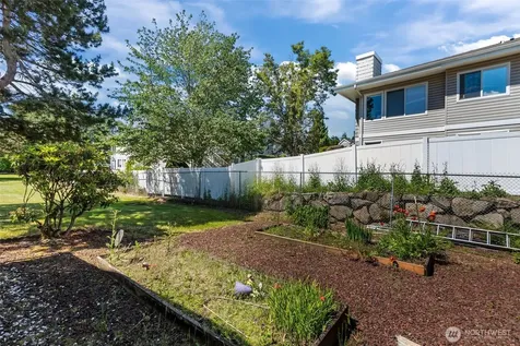 11436 SE 208th Street Kent WA 98031