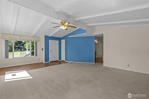 11436 SE 208th Street Kent WA 98031