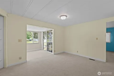 11436 SE 208th Street Kent WA 98031