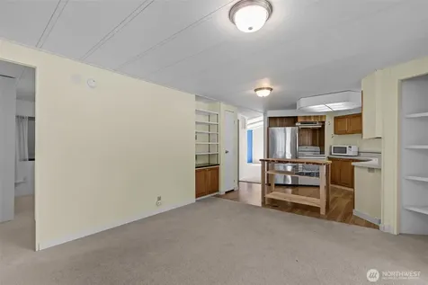 11436 SE 208th Street Kent WA 98031