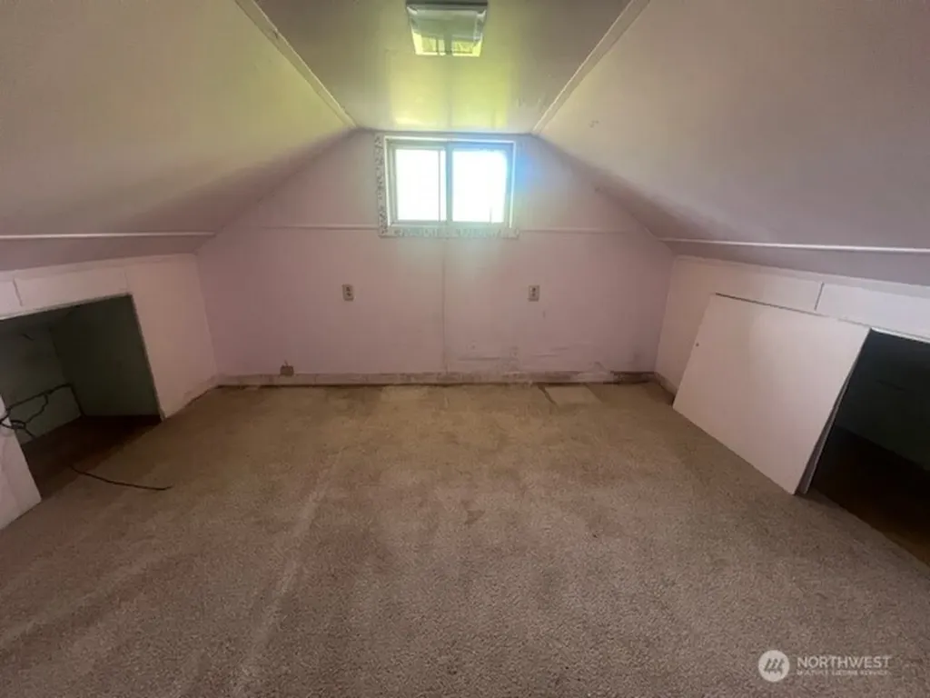 38211 SE 85th Street Snoqualmie WA 98065