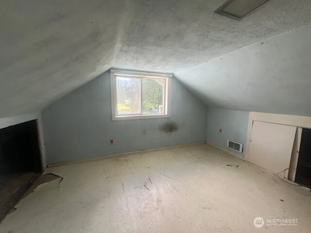 38211 SE 85th Street Snoqualmie WA 98065