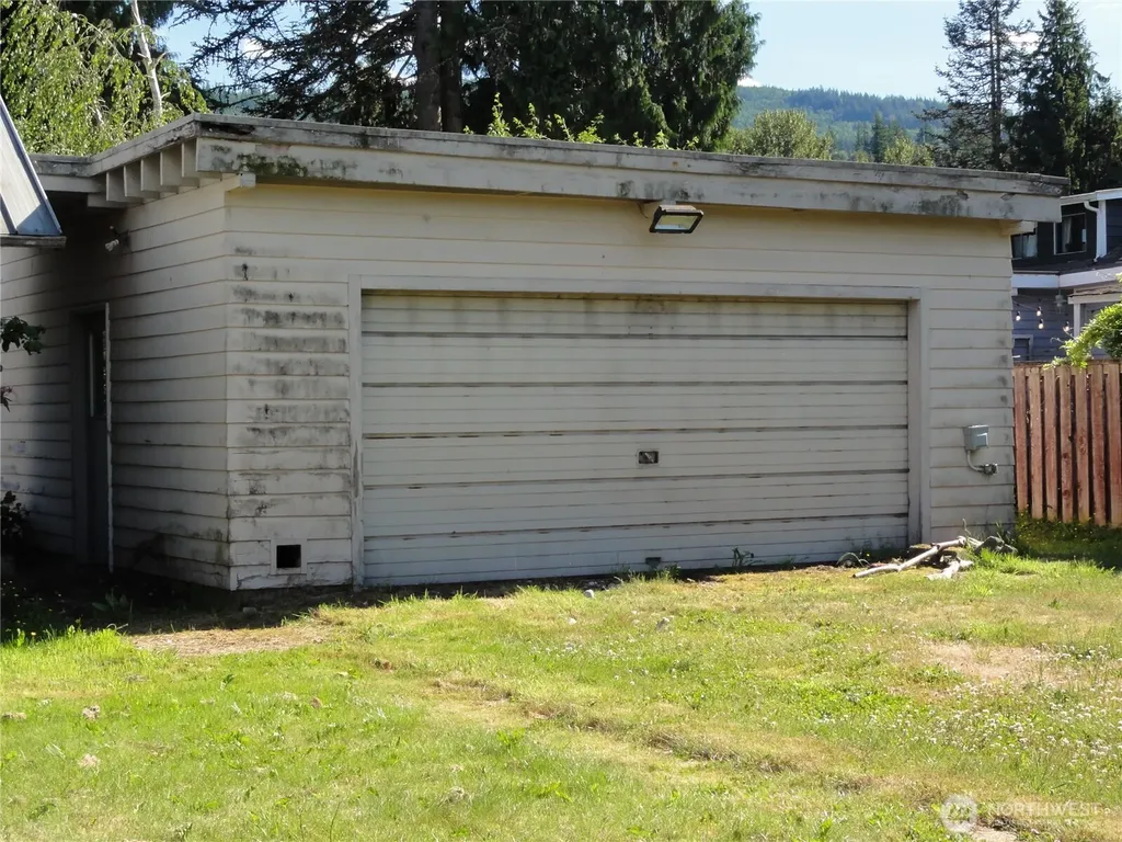 38211 SE 85th Street Snoqualmie WA 98065