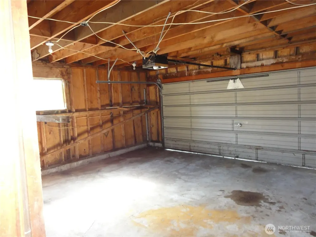 38211 SE 85th Street Snoqualmie WA 98065