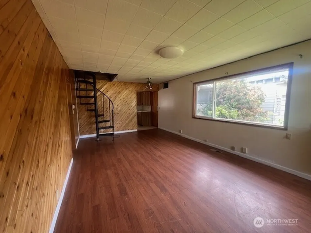 38211 SE 85th Street Snoqualmie WA 98065