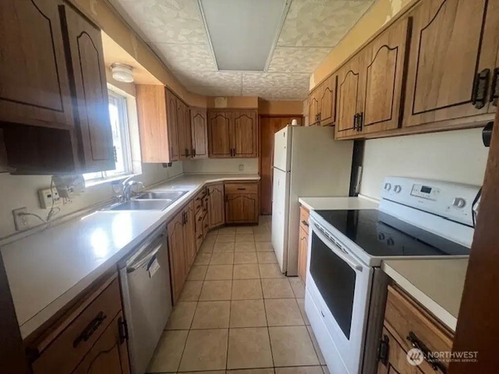 38211 SE 85th Street Snoqualmie WA 98065