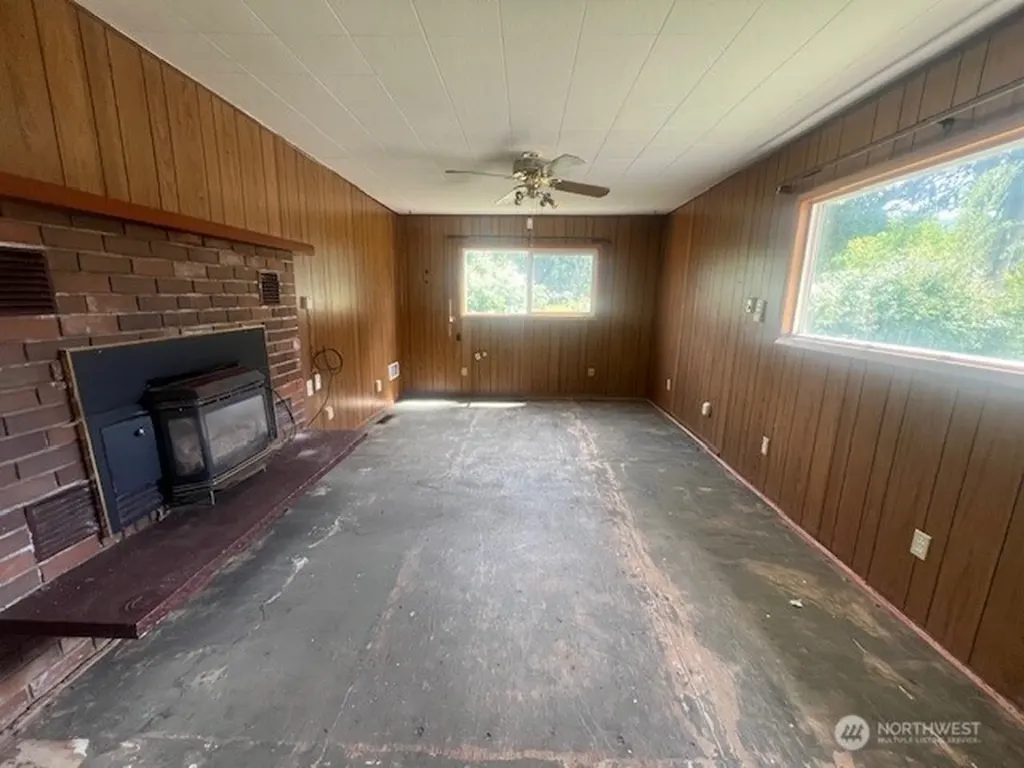 38211 SE 85th Street Snoqualmie WA 98065