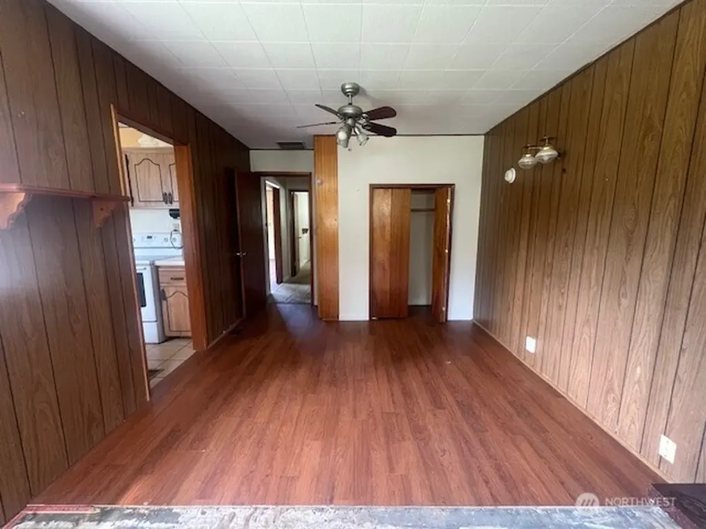 38211 SE 85th Street Snoqualmie WA 98065