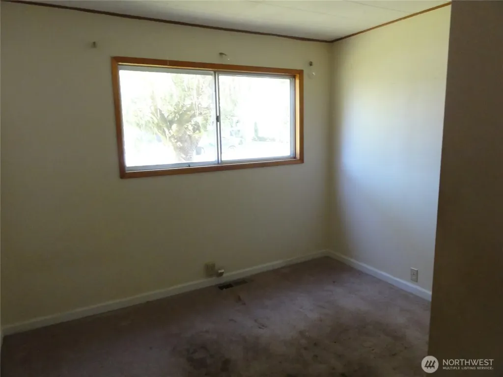 38211 SE 85th Street Snoqualmie WA 98065