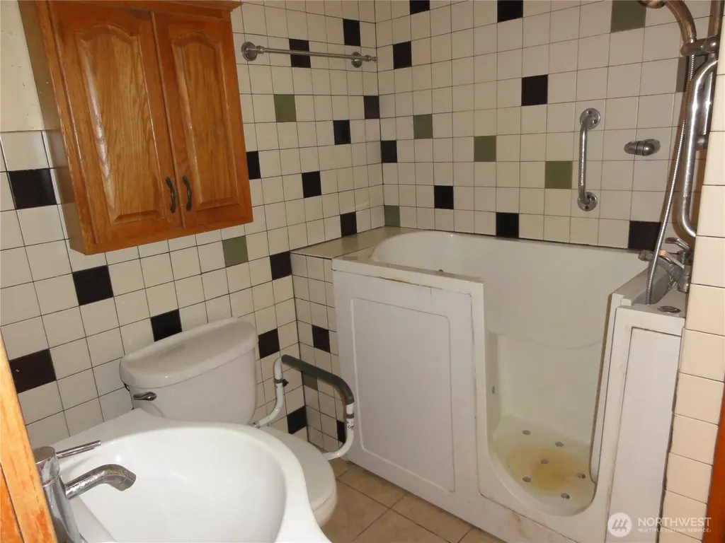 38211 SE 85th Street Snoqualmie WA 98065