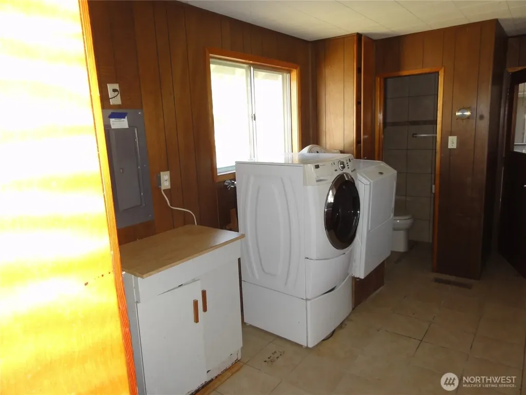 38211 SE 85th Street Snoqualmie WA 98065