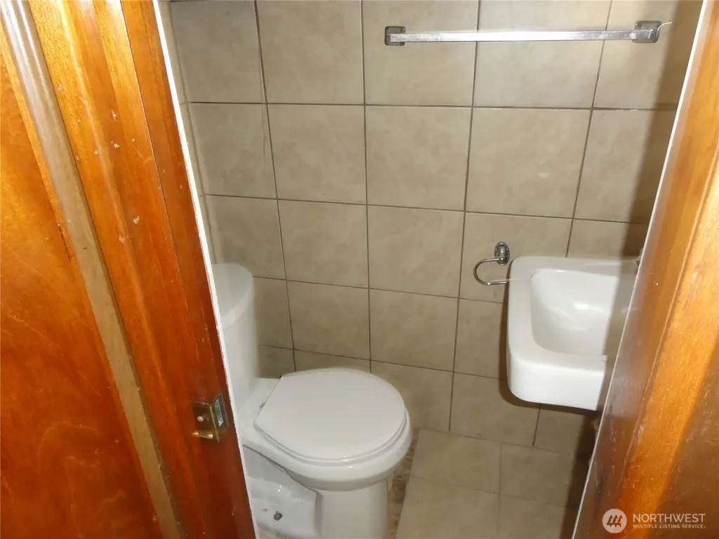 38211 SE 85th Street Snoqualmie WA 98065