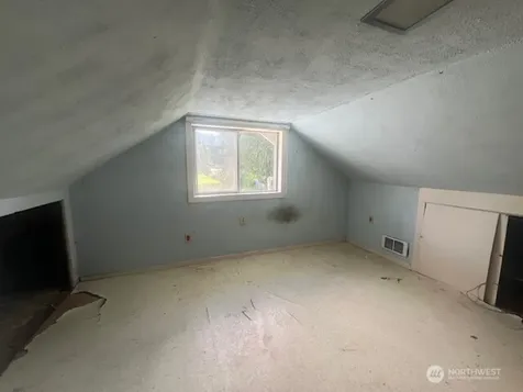 38211 SE 85th Street Snoqualmie WA 98065