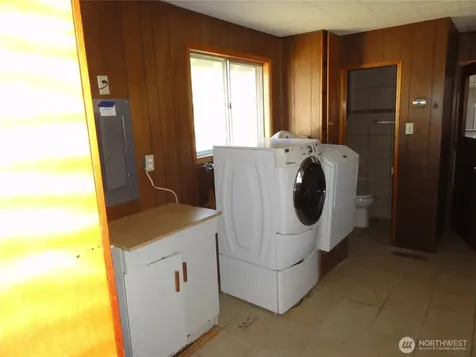 38211 SE 85th Street Snoqualmie WA 98065
