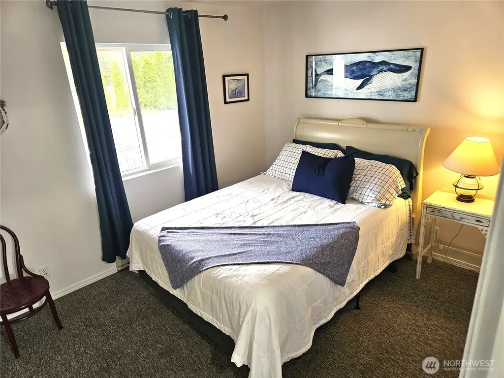 1515 Ocean Beach Boulevard Long Beach WA 98631