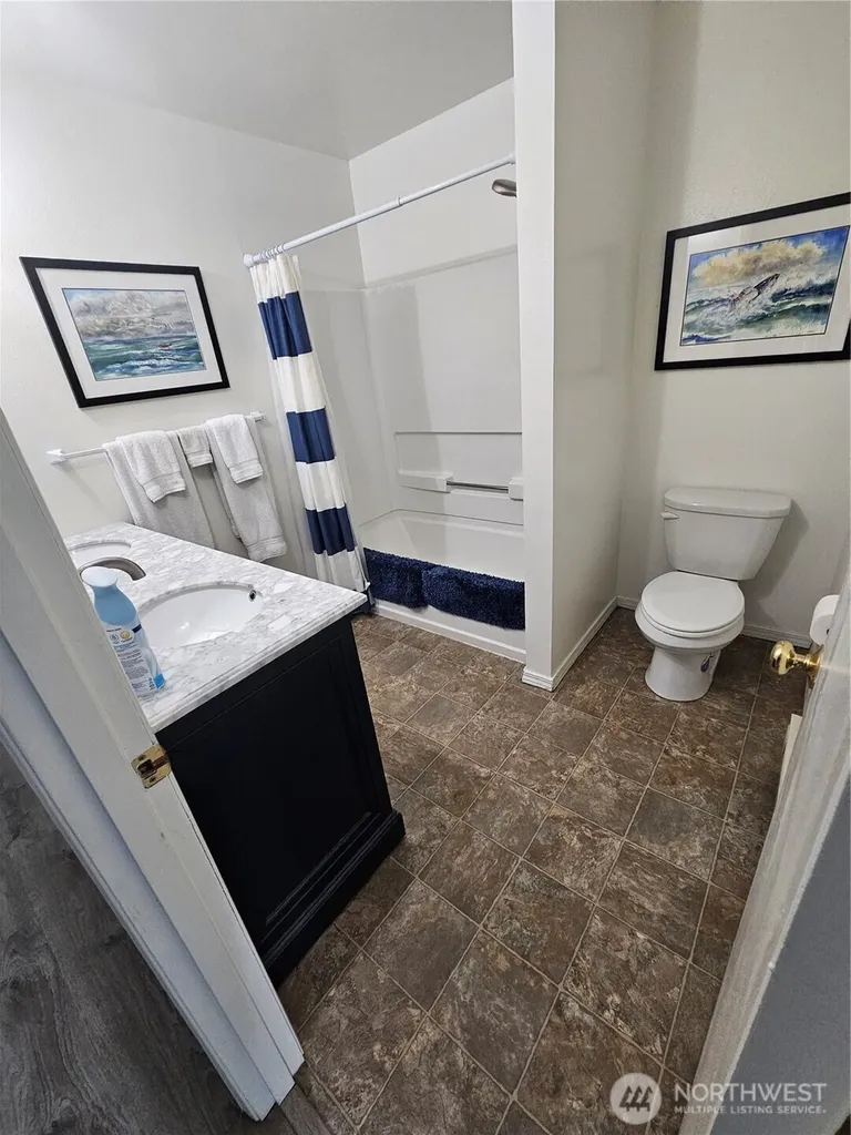 1515 Ocean Beach Boulevard Long Beach WA 98631