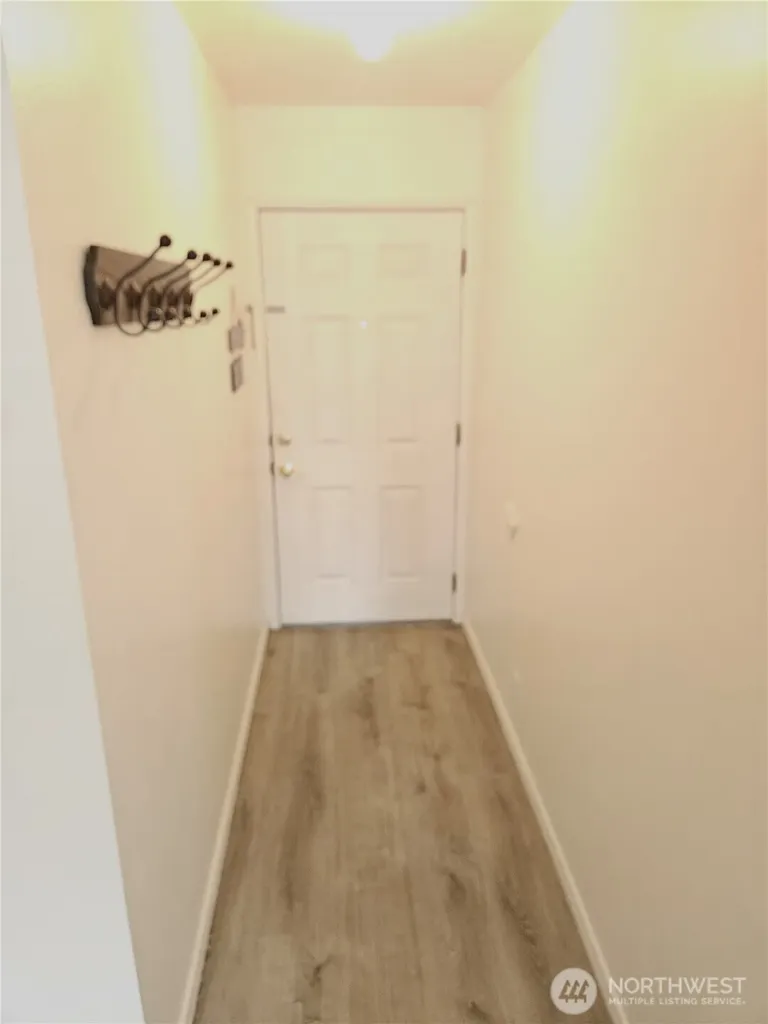 1515 Ocean Beach Boulevard Long Beach WA 98631