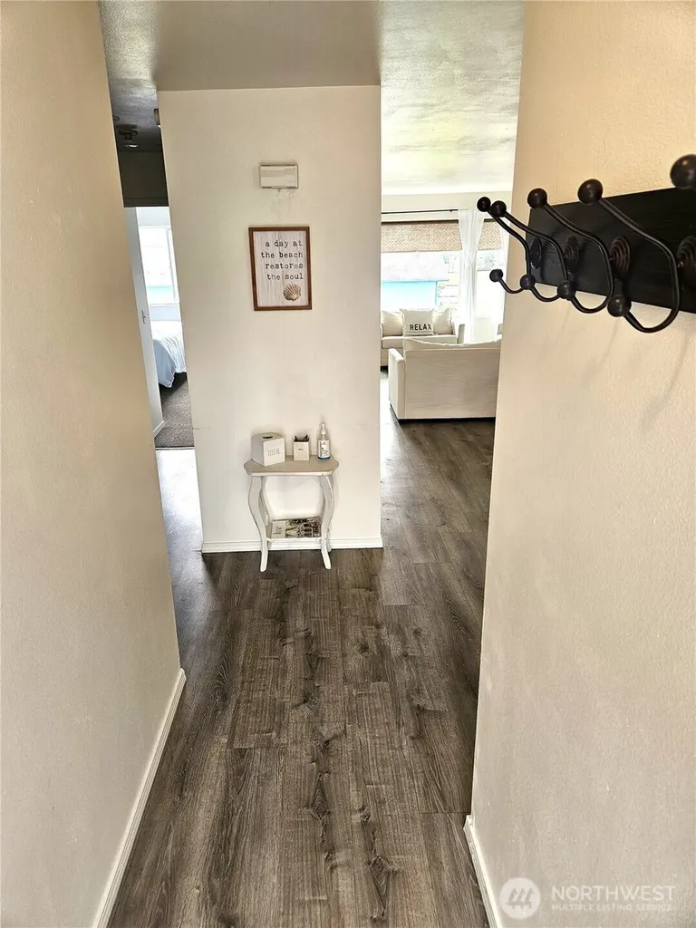 1515 Ocean Beach Boulevard Long Beach WA 98631