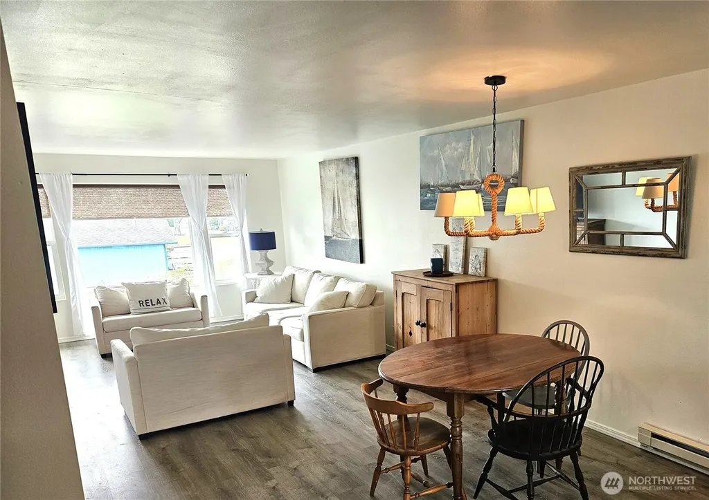 1515 Ocean Beach Boulevard Long Beach WA 98631