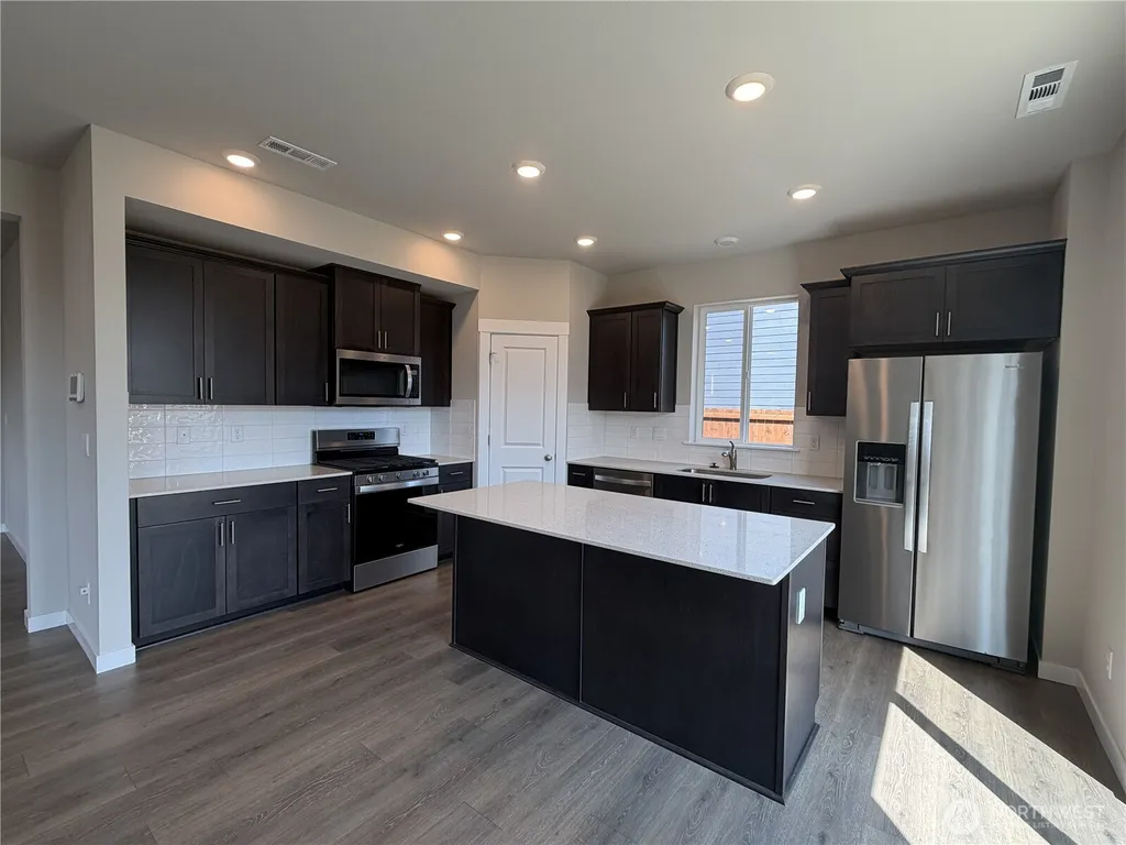 502 W 26th Avenue Ellensburg WA 98926