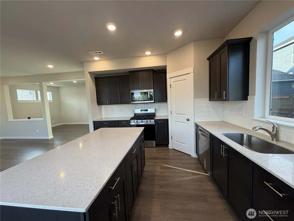 502 W 26th Avenue Ellensburg WA 98926