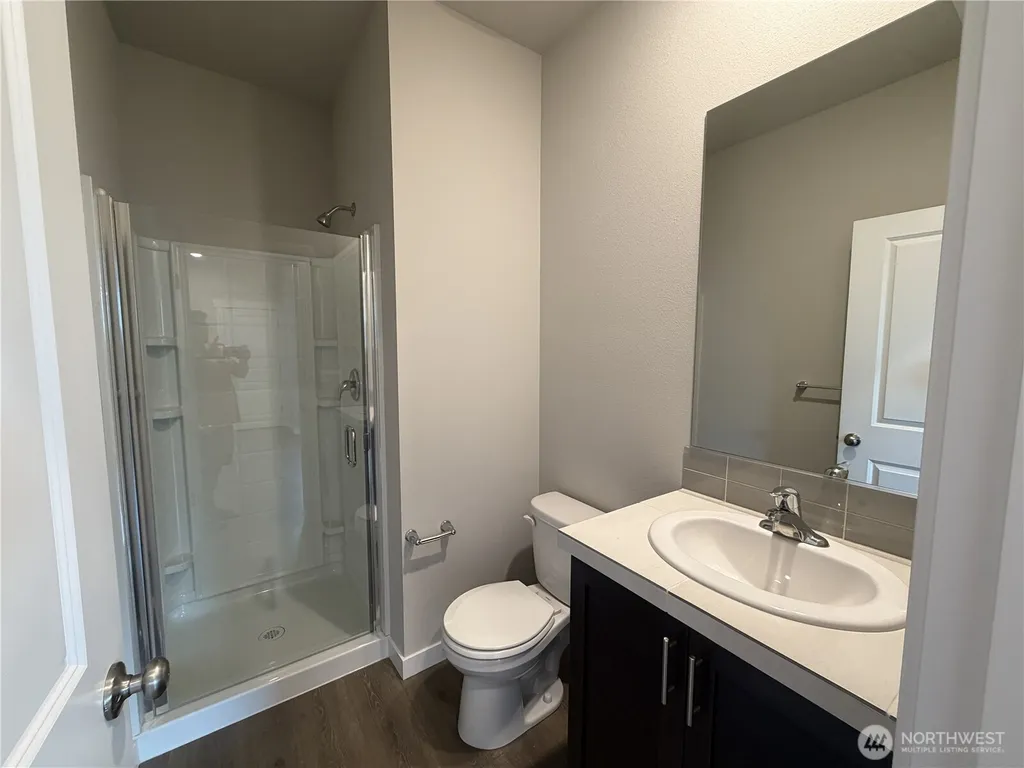 502 W 26th Avenue Ellensburg WA 98926