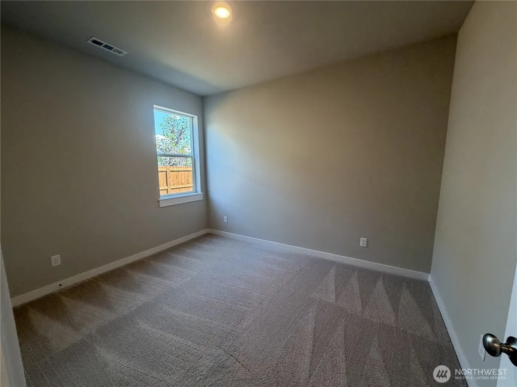 502 W 26th Avenue Ellensburg WA 98926