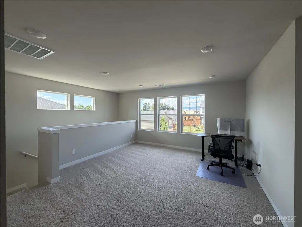 502 W 26th Avenue Ellensburg WA 98926