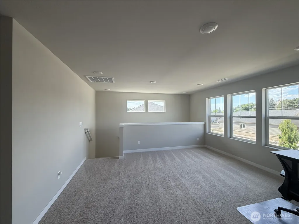502 W 26th Avenue Ellensburg WA 98926