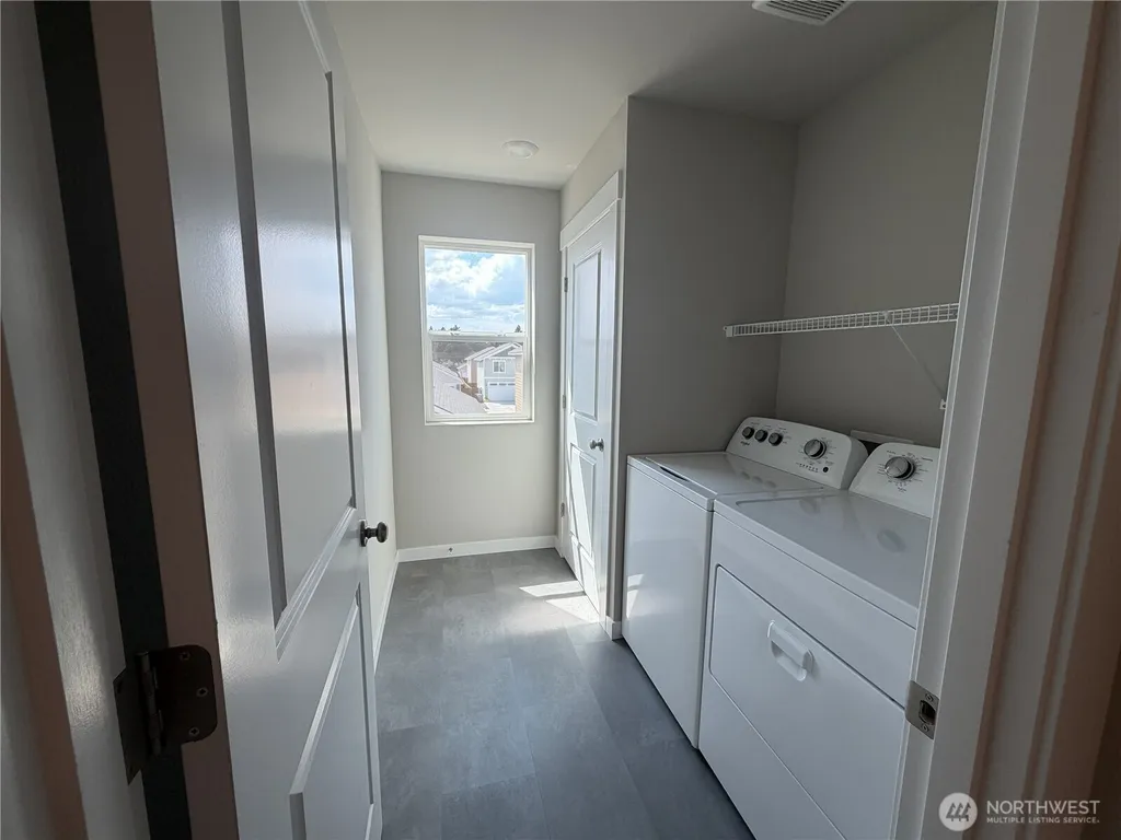 502 W 26th Avenue Ellensburg WA 98926