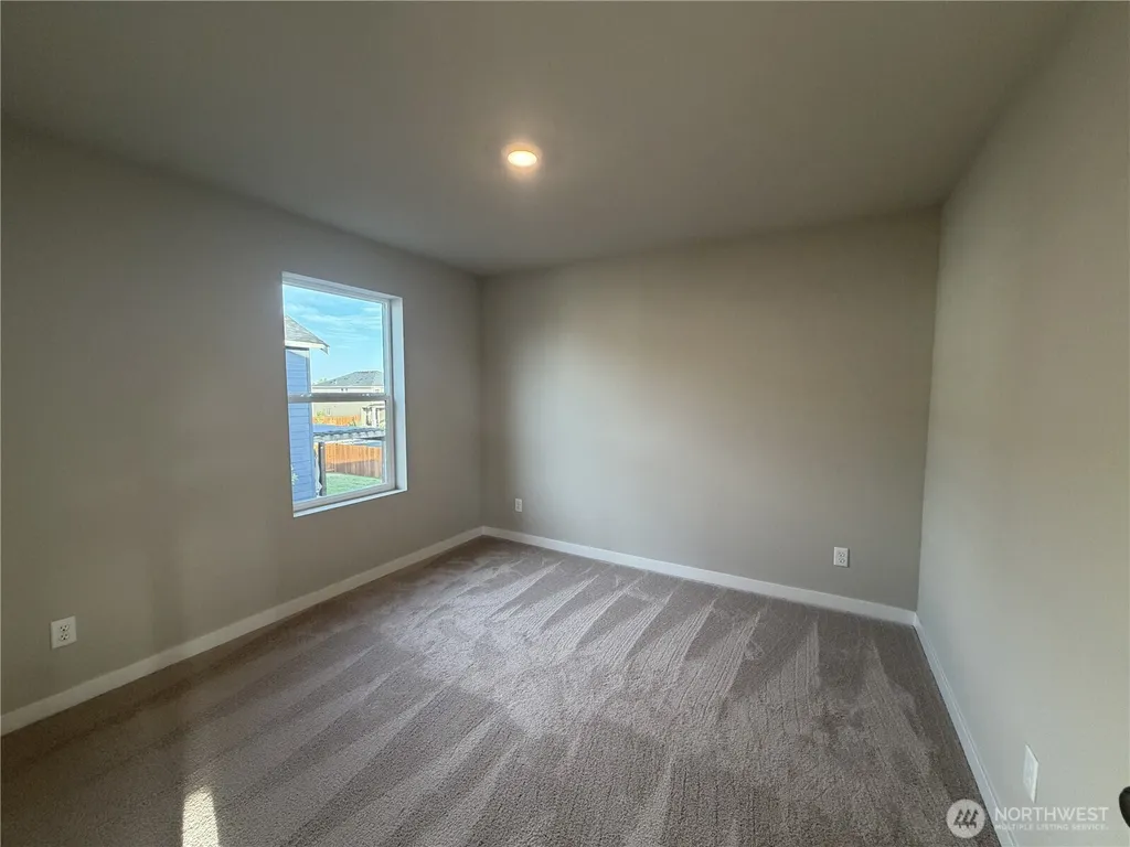 502 W 26th Avenue Ellensburg WA 98926