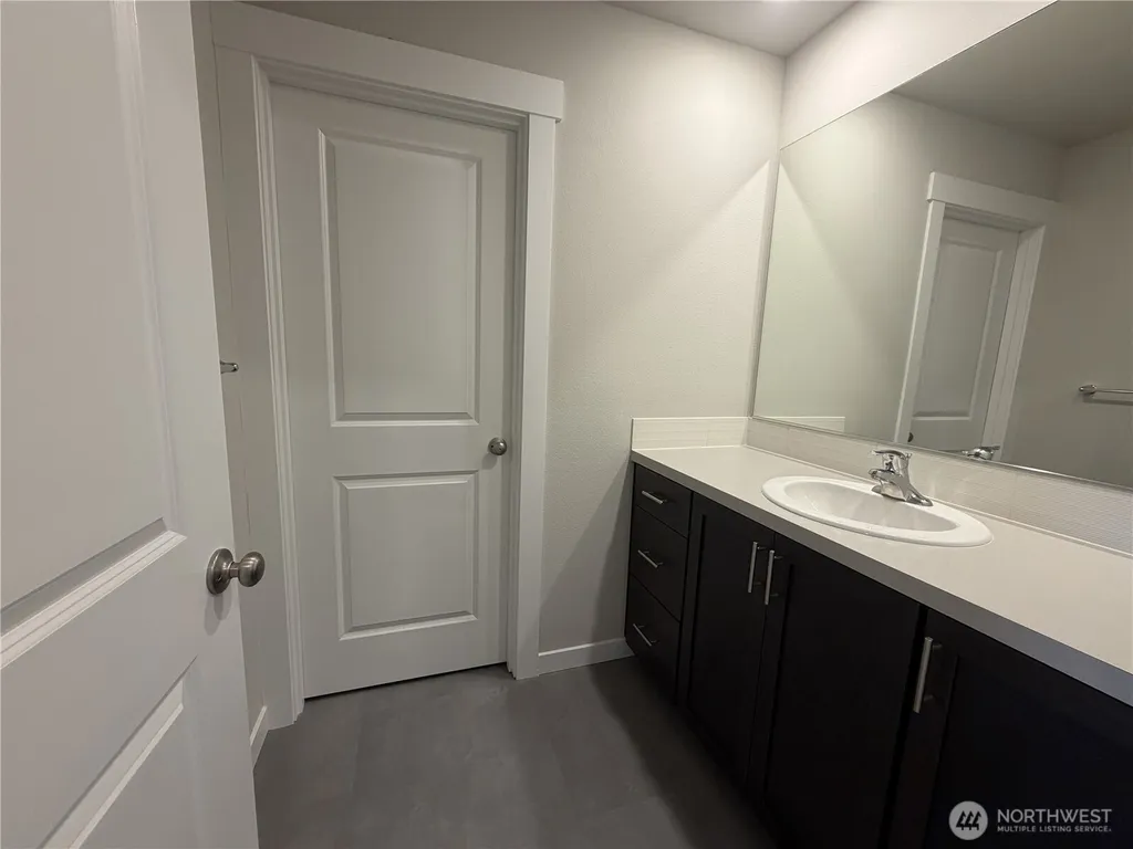502 W 26th Avenue Ellensburg WA 98926