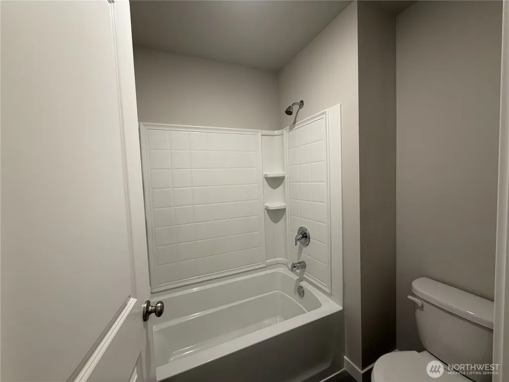 502 W 26th Avenue Ellensburg WA 98926