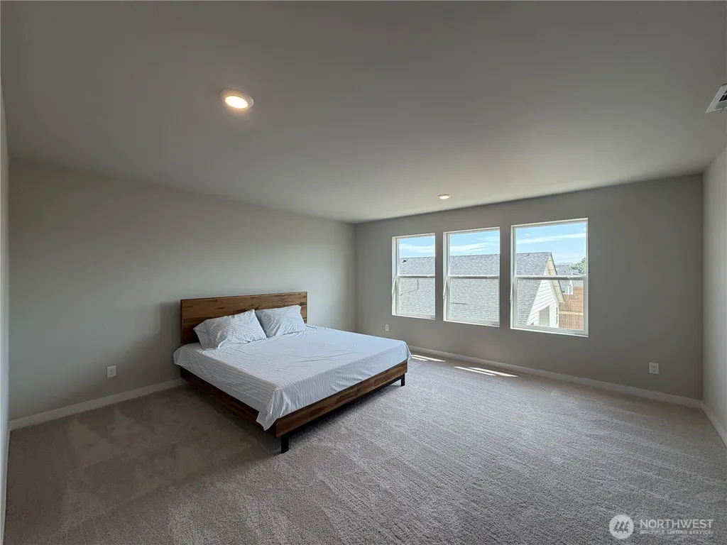 502 W 26th Avenue Ellensburg WA 98926