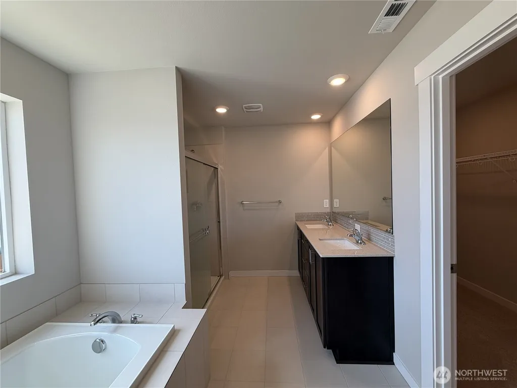 502 W 26th Avenue Ellensburg WA 98926