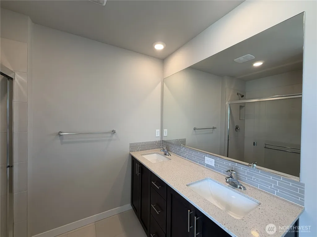 502 W 26th Avenue Ellensburg WA 98926