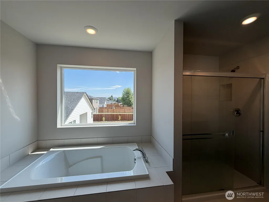 502 W 26th Avenue Ellensburg WA 98926
