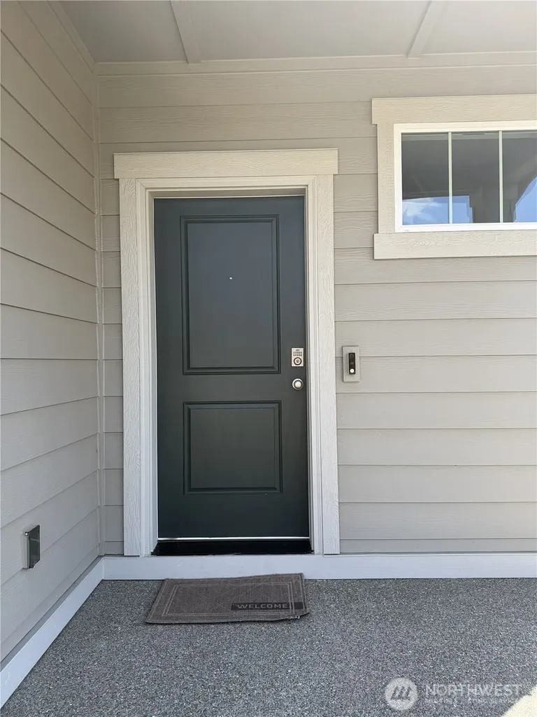 502 W 26th Avenue Ellensburg WA 98926