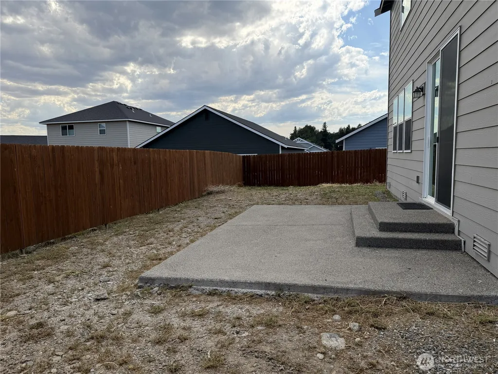 502 W 26th Avenue Ellensburg WA 98926