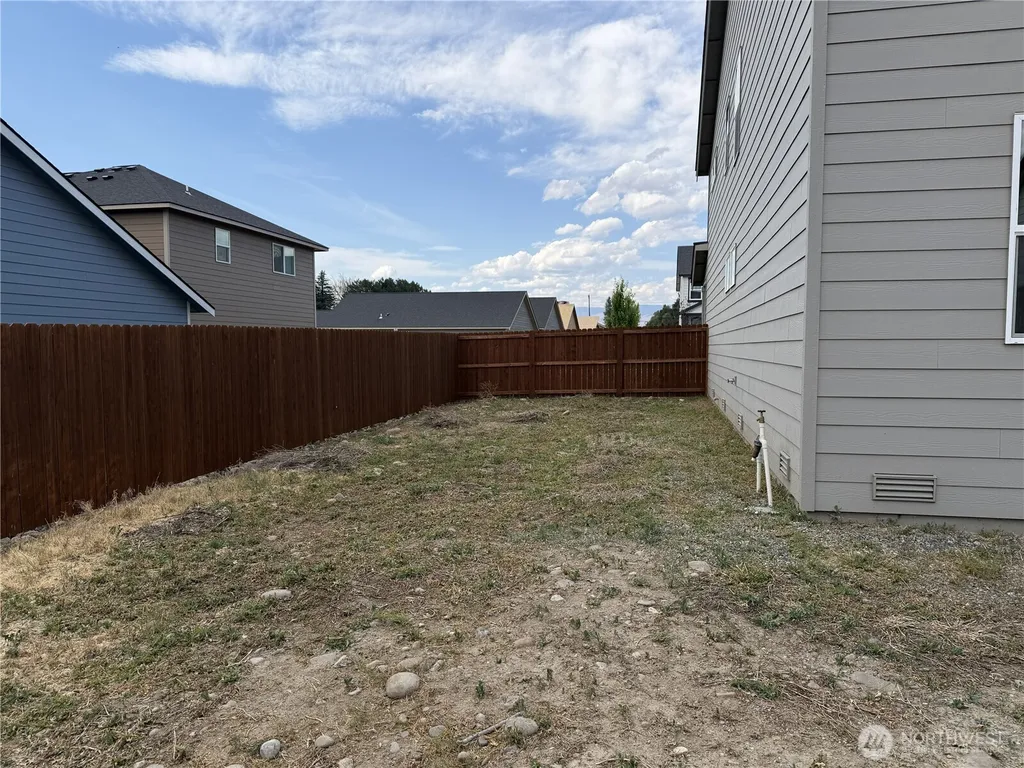 502 W 26th Avenue Ellensburg WA 98926